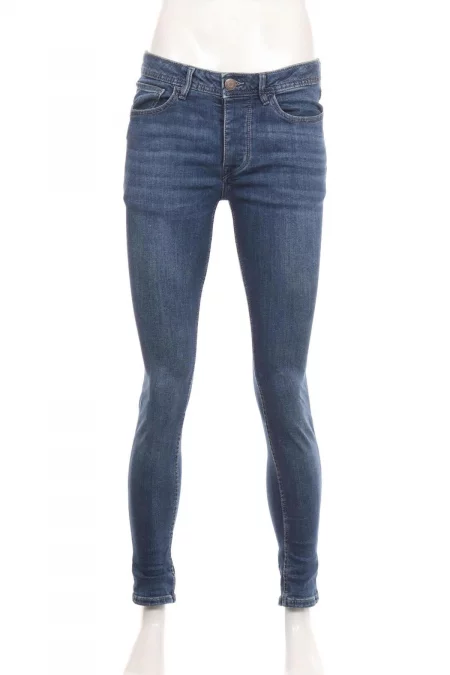 Дрехи Дънки DENIM CO