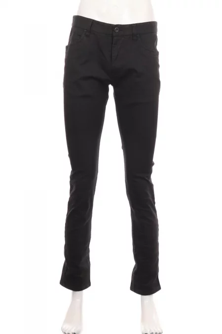 Дрехи Дънки H&M