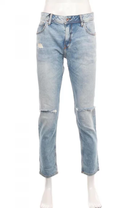 Дрехи Дънки JACK & JONES