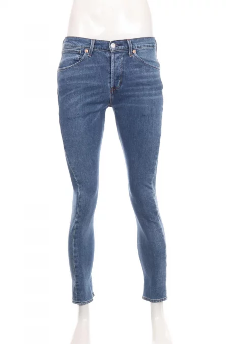 Дрехи Дънки LEVI'S