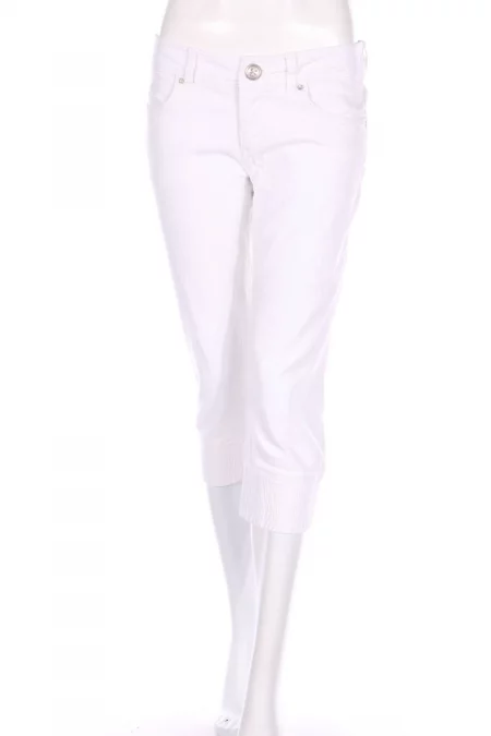 Дрехи Дънки VERO MODA