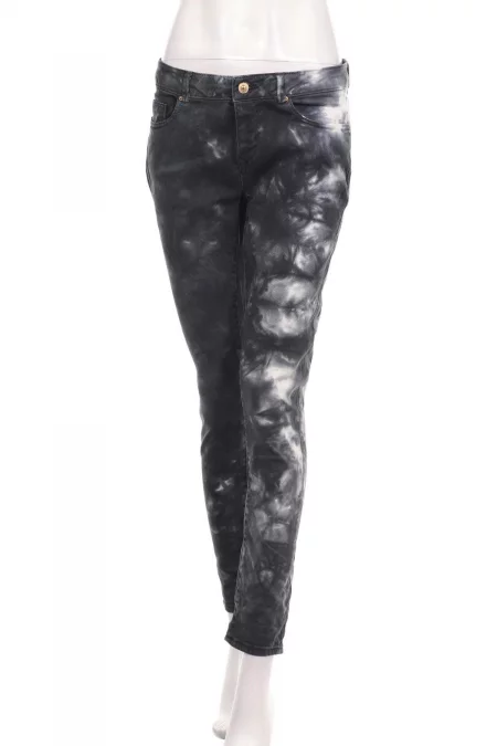 Дрехи Дънки ZARA