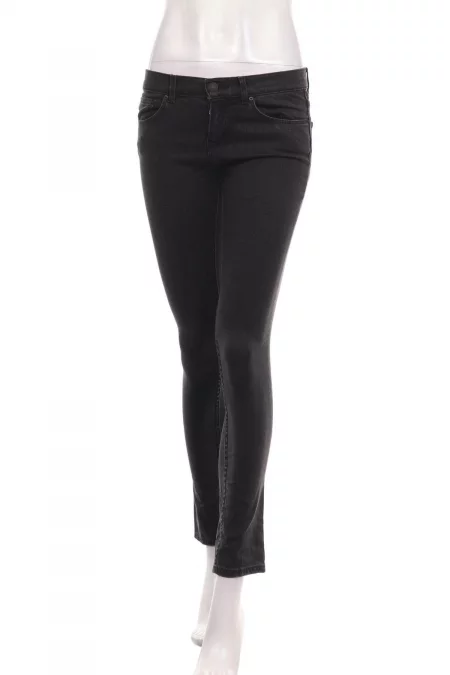 Дрехи Дънки ZARA