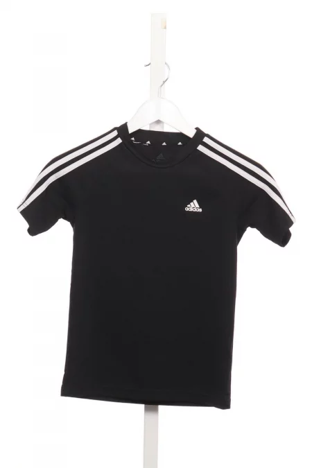 Дрехи Детска тениска ADIDAS
