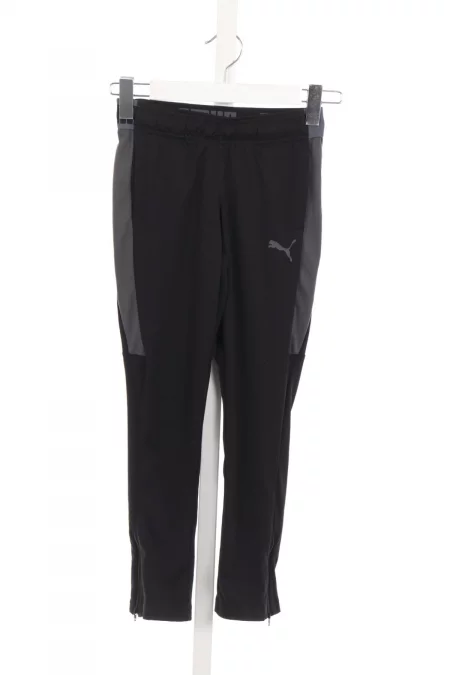 Дрехи Детско спортно долнище PUMA