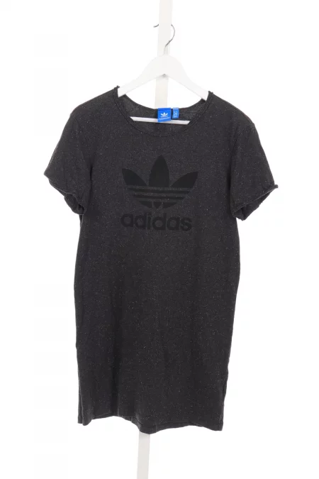 Дрехи Ежедневна рокля ADIDAS
