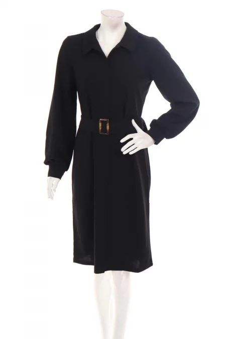 Дрехи Ежедневна рокля VERO MODA