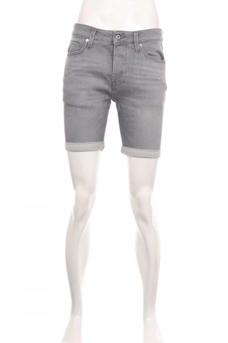Дрехи Къси дънки JACK & JONES