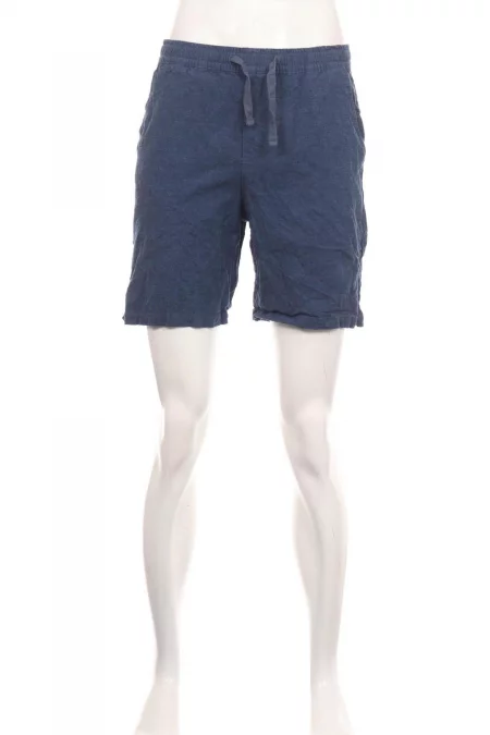 Дрехи Къси панталони GAP
