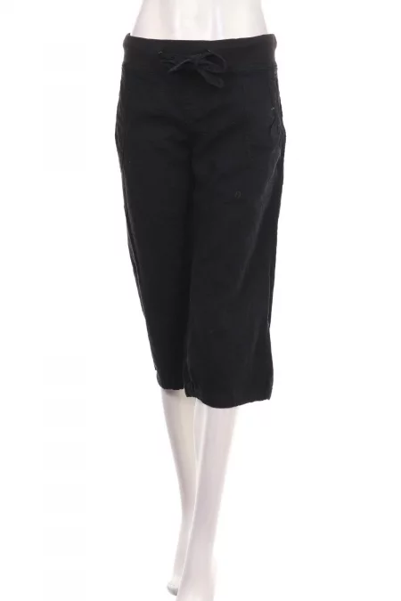 Дрехи Къси панталони VERO MODA