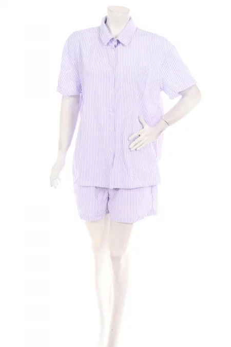 Дрехи Костюм с панталон SHEIN