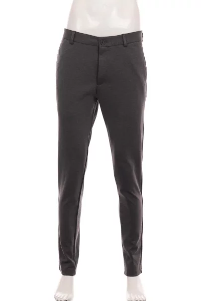 Дрехи Панталон JACK & JONES