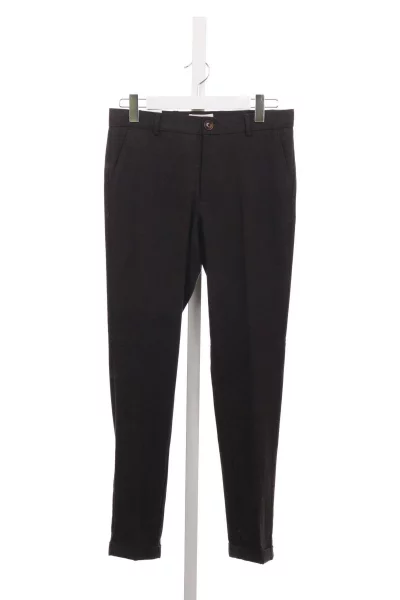 Дрехи Панталон JACK & JONES