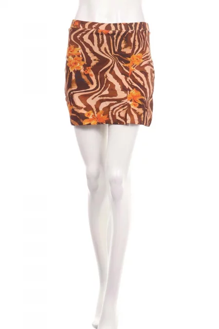 Дрехи Пола ASOS
