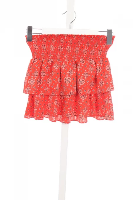 Дрехи Пола FOREVER 21