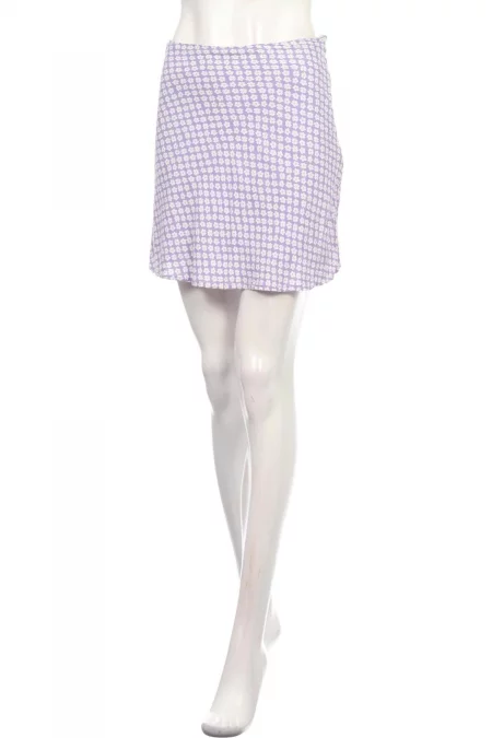 Дрехи Пола H&M DIVIDED