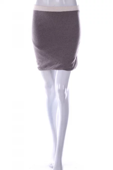 Дрехи Пола HUMANOID