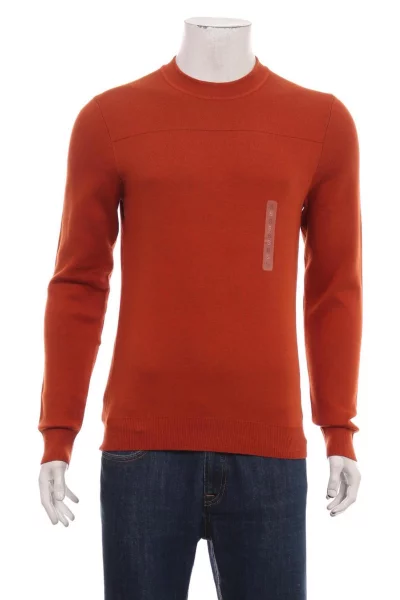 Дрехи Пуловер CELIO