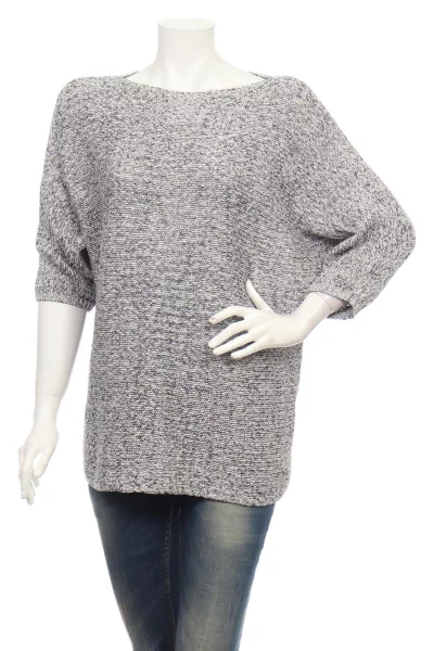 Дрехи Пуловер GERRY WEBER