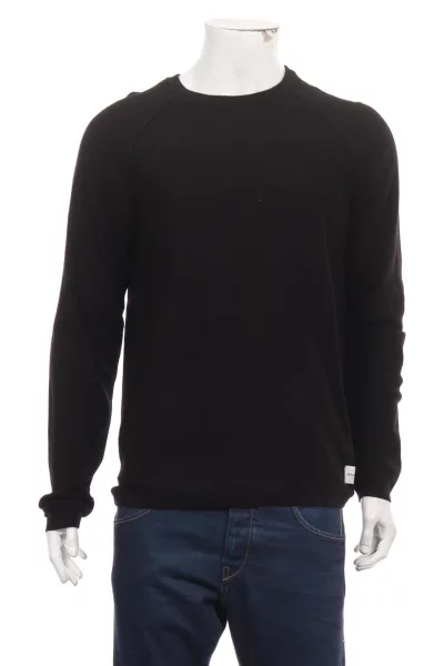 Дрехи Пуловер JACK & JONES
