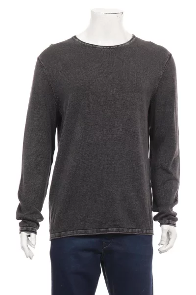 Дрехи Пуловер JACK & JONES