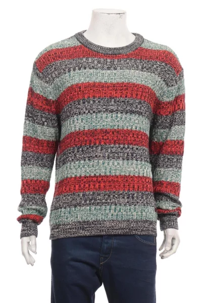 Дрехи Пуловер PEPE JEANS