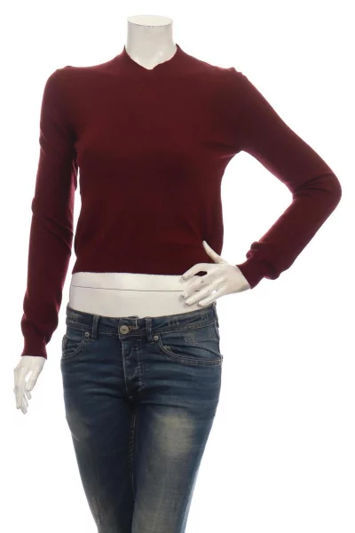 Дрехи Пуловер PULL&BEAR