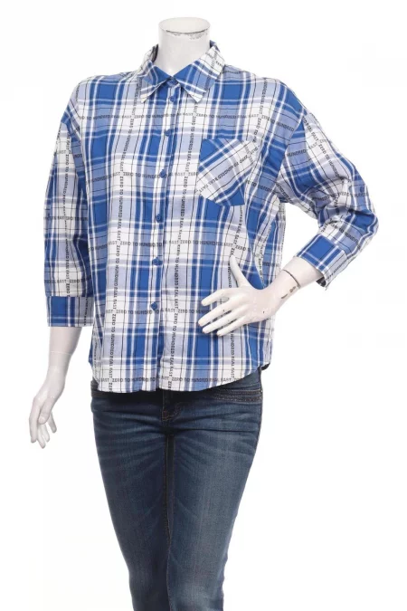Дрехи Риза VERO MODA