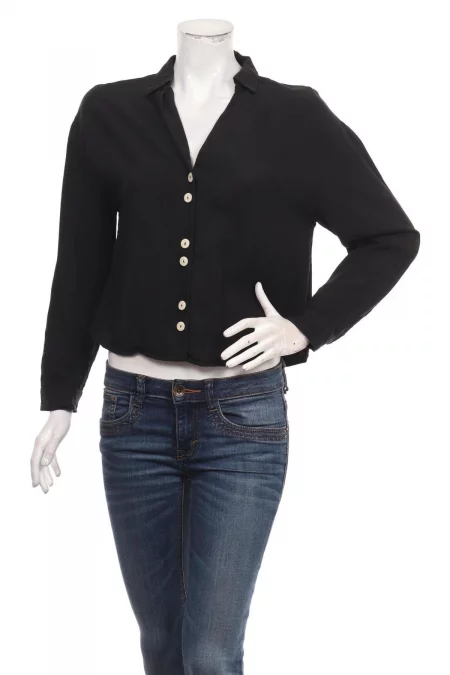 Дрехи Риза ZARA TRAFALUC