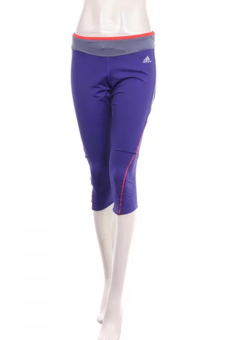 Дрехи Спортен клин ADIDAS