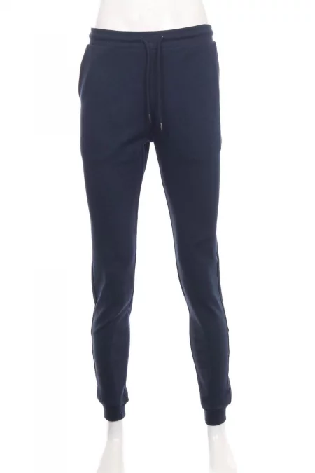 Дрехи Спортно долнище JACK & JONES