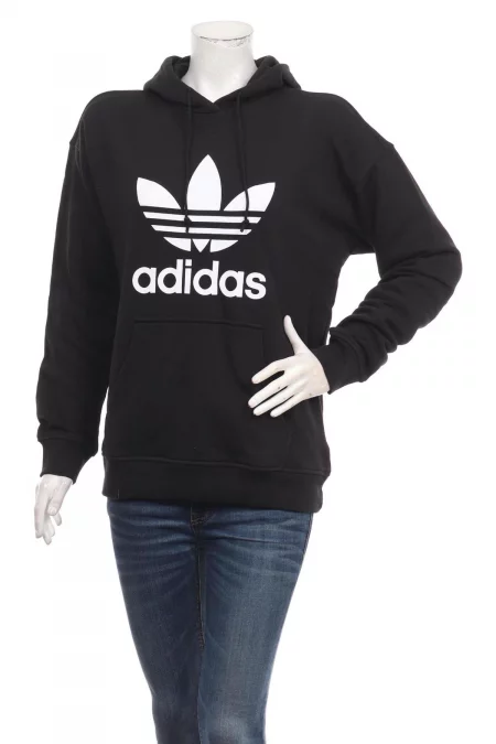 Дрехи Суитшърт ADIDAS