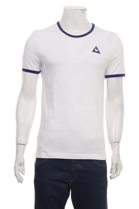 Дрехи Тениска LE COQ SPORTIF