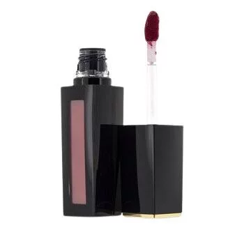 Estee Lauder Pure Color Envy Liquid Lip 250 Quiet Riot Течно червило без опаковка