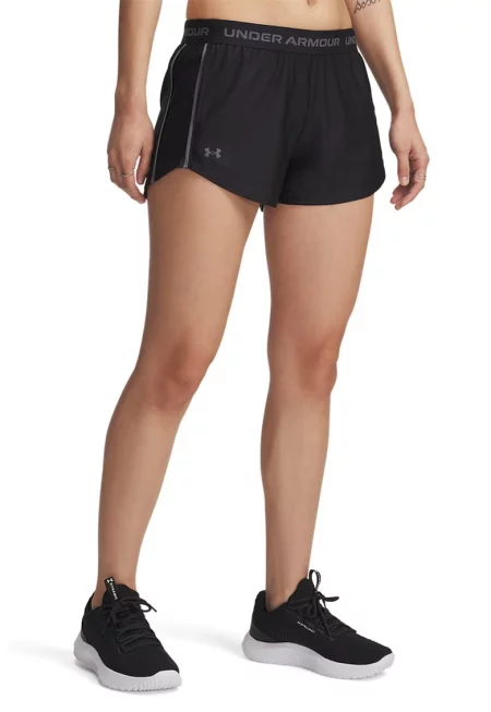 Фитнес шорти UA Tech™ Play Up