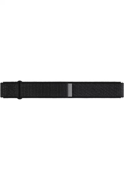 Каишка за смарт часовник  Fabric Band за Galaxy Watch6 - Wide (M/L)