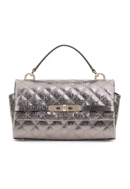 Капитонирана чанта