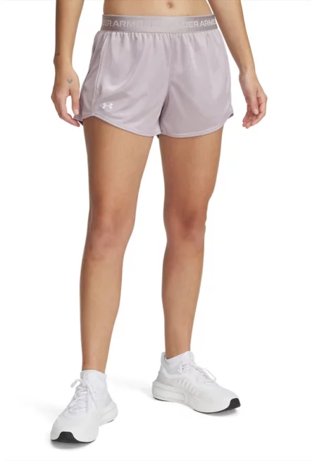 Къс фитнес панталон