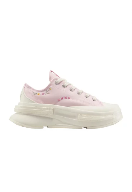 Кецове  Run Star Legacy CX EMB 46891