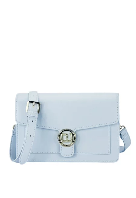 Малка светлосиня чанта  CM7245 15 17721