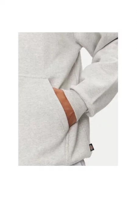 Мъжка риза -  304439803 - Памук/Полиестер - 2XL INTL - Сива