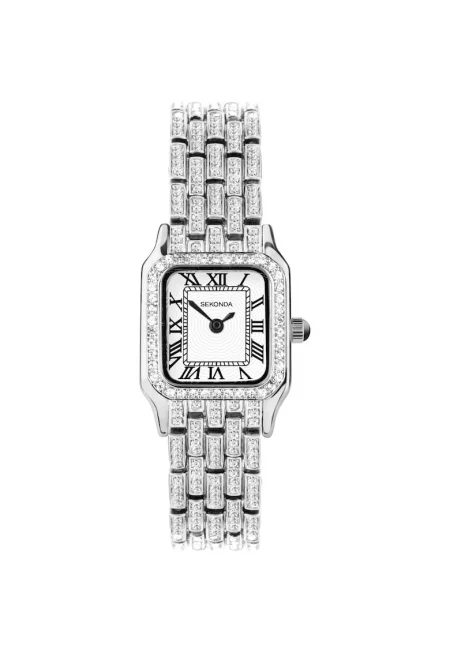 Мъжки часовник  Classic S-40660.00 - Аналогов