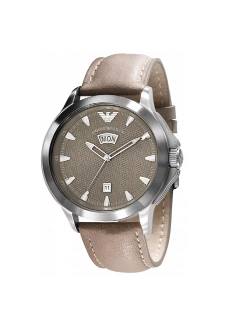 Мъжки часовник  Sport - AR0632