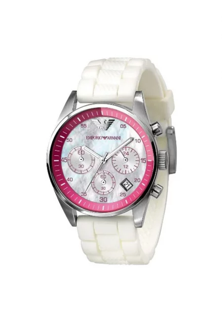 Мъжки часовник  Sportivo - AR5883