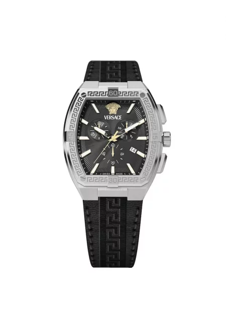 Мъжки часовник  VESP00124