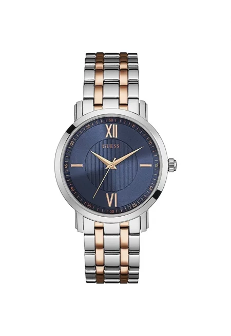 Мъжки часовник  VP - W0716G2