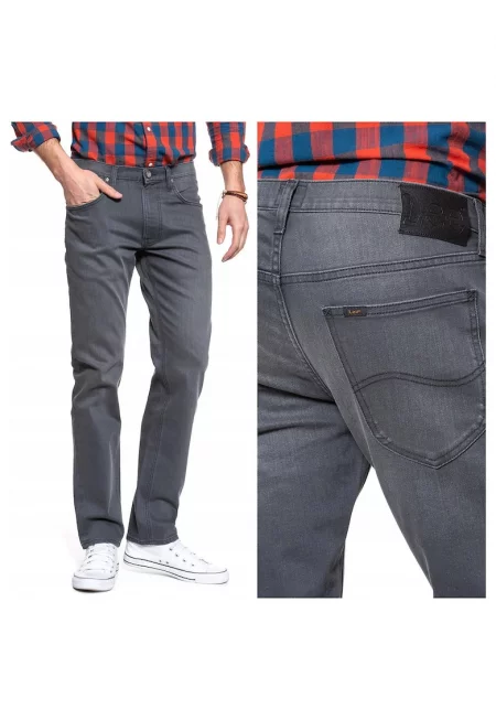 Мъжки дънки 44228