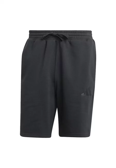 Мъжки къси панталони  MA Szn Fl Sho IX1251