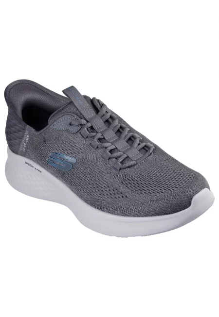 Мъжки спортни обувки  Skech Lite Pro