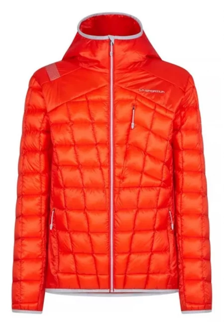 Мъжко яке -  D'Herrens - Полиамид